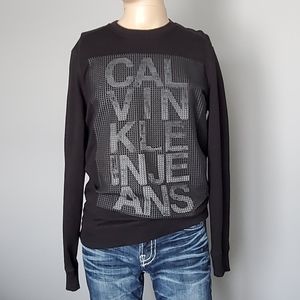 Calvin Klein Sweatshirt